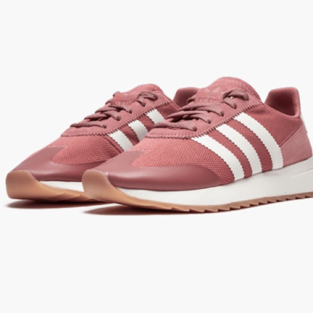 adidas I-5923 shoes 8.5 women